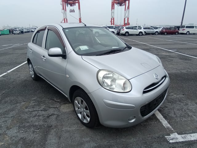 image-car
