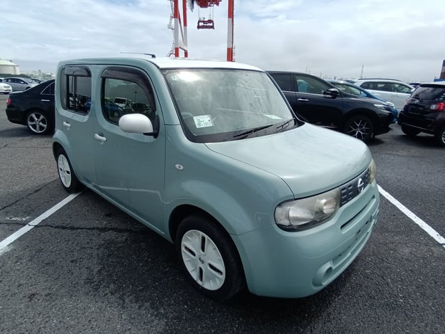 image-car