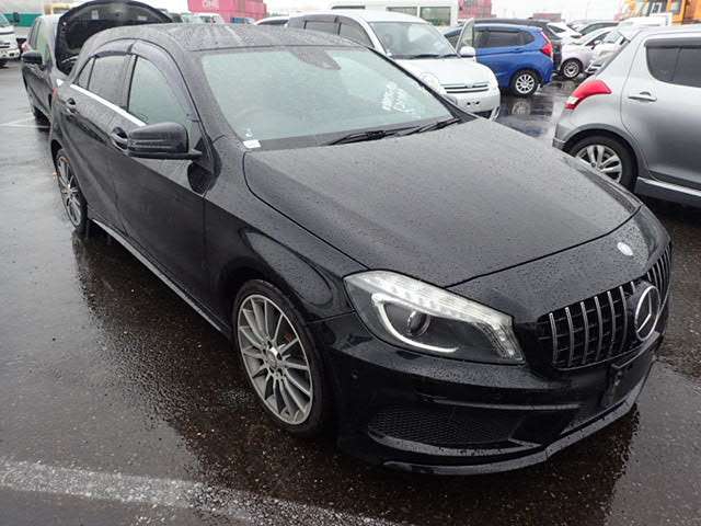 image-car