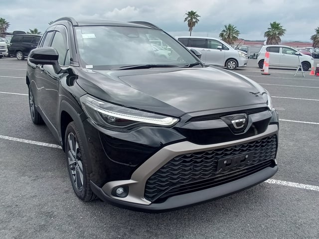 image-car