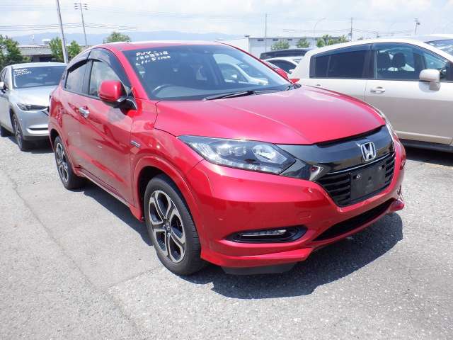 image-car