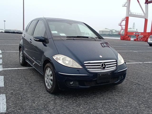 image-car