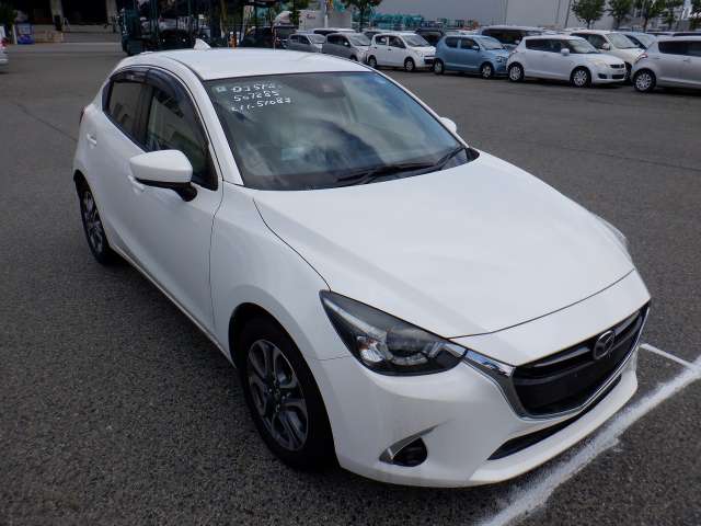 image-car