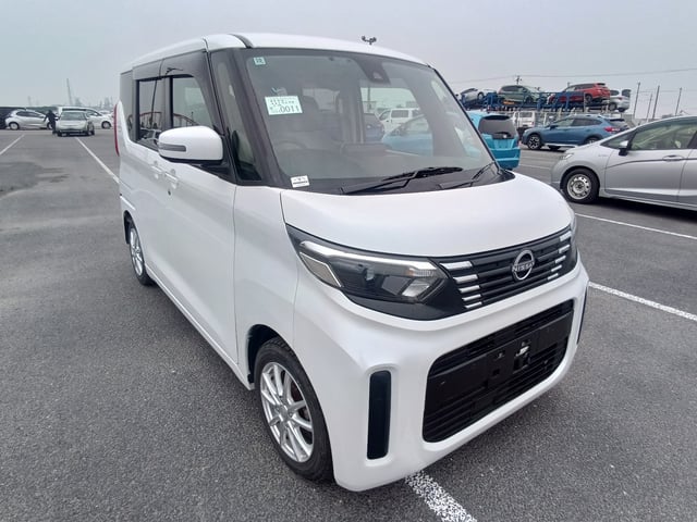image-car