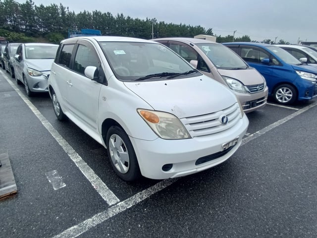 image-car
