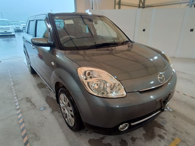 image-car
