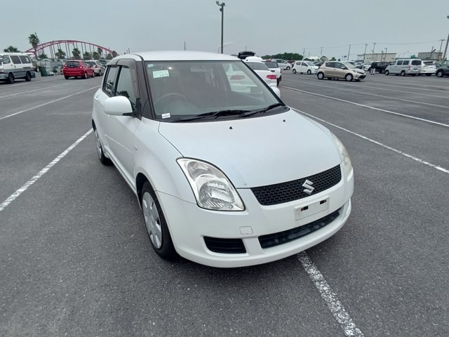image-car