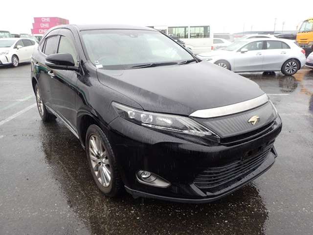 image-car