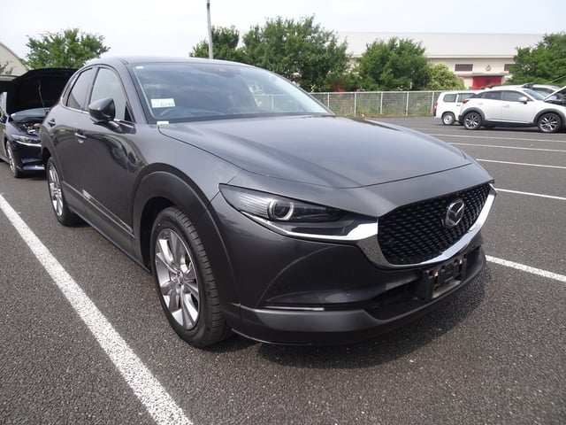 image-car