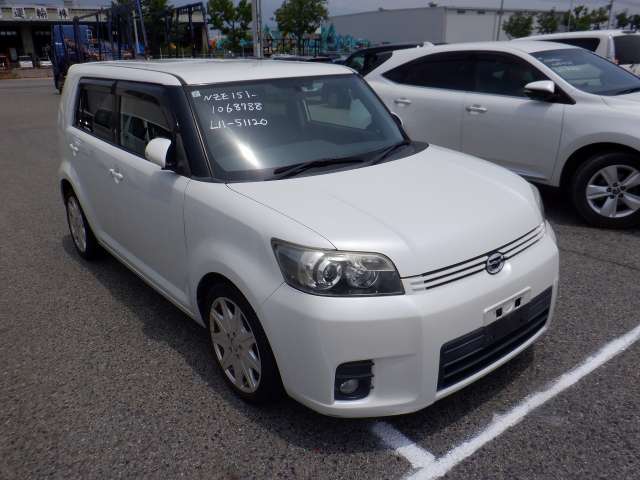 image-car