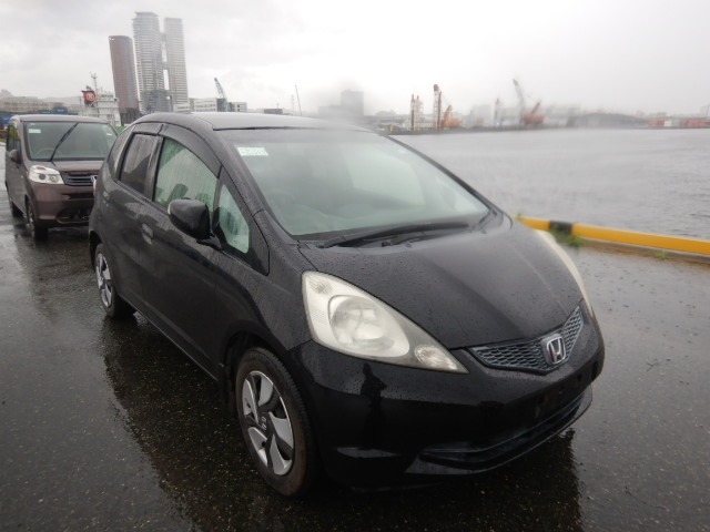 image-car