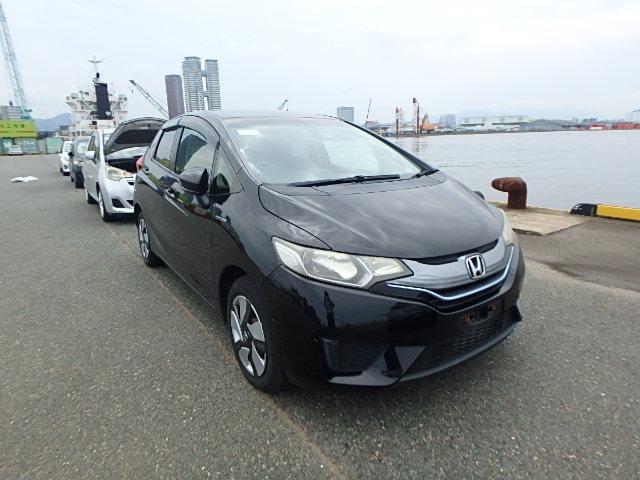image-car