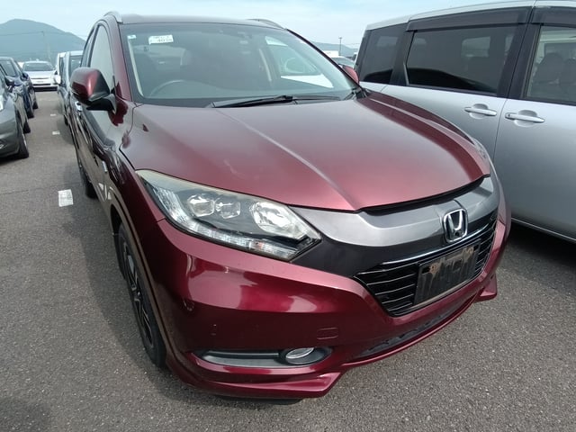 image-car