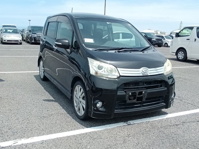 image-car
