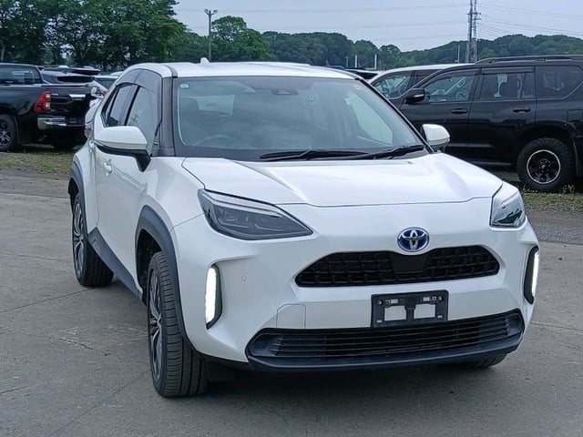 image-car