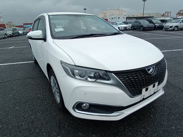image-car