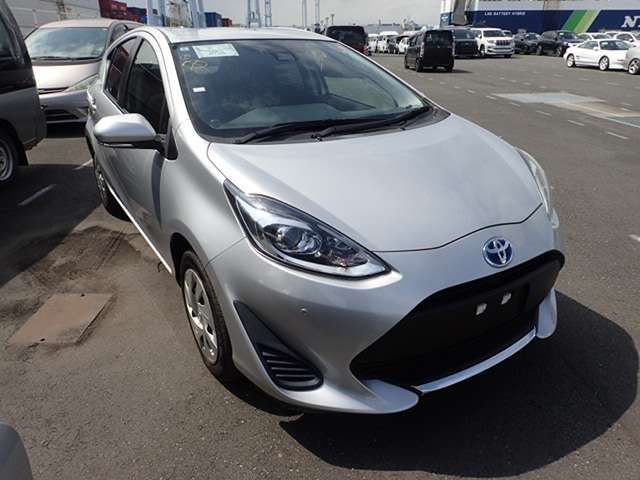 image-car