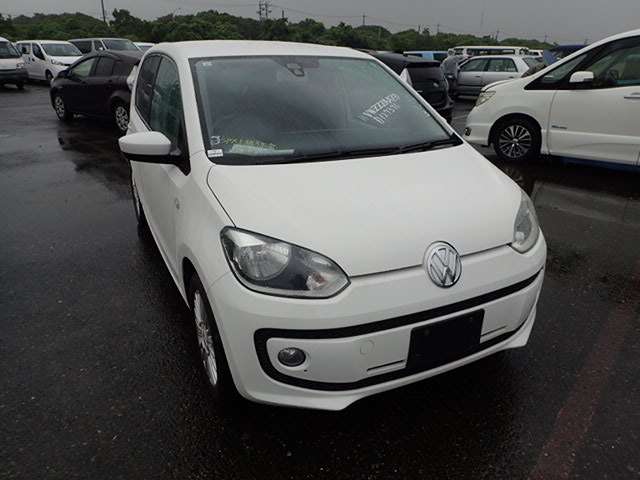 image-car