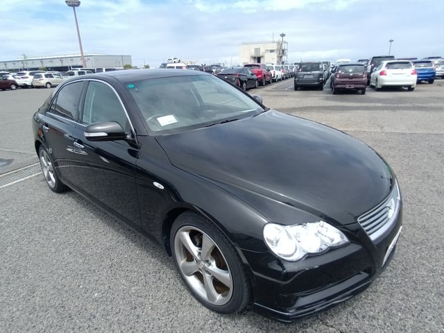 image-car