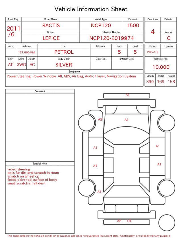 evaluation-result