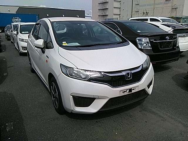 image-car