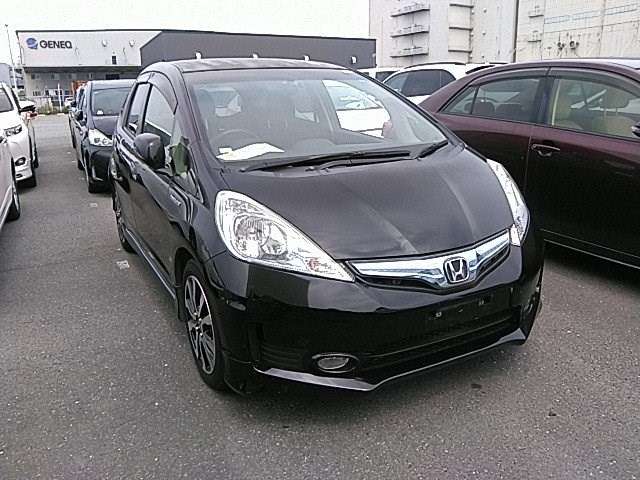image-car
