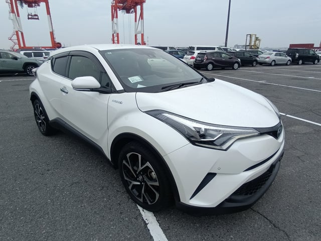 image-car