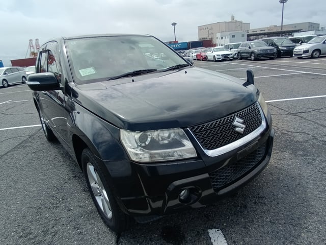 image-car