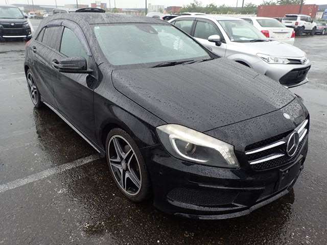 image-car