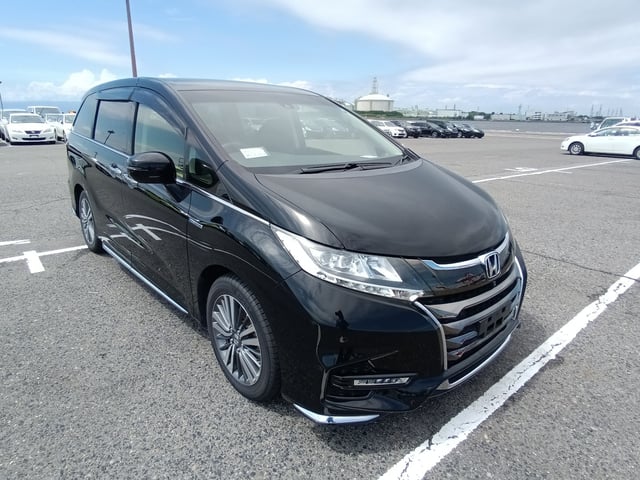 image-car