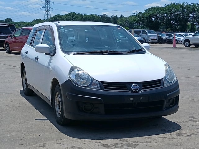 image-car