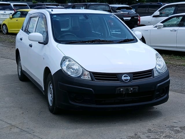 image-car