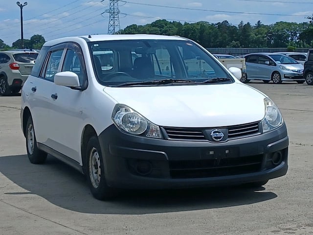 image-car