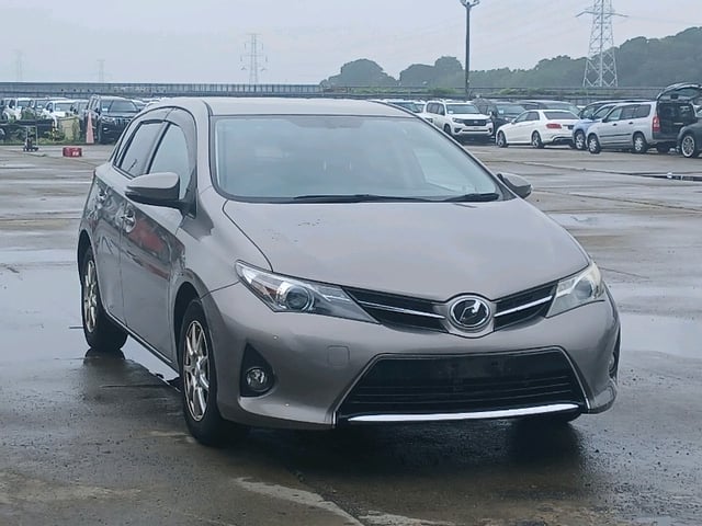 image-car