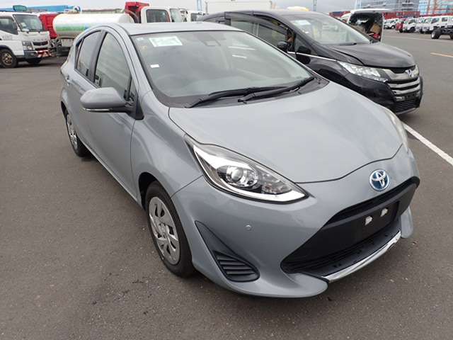 image-car