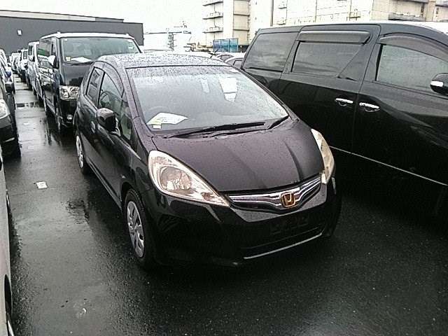 image-car