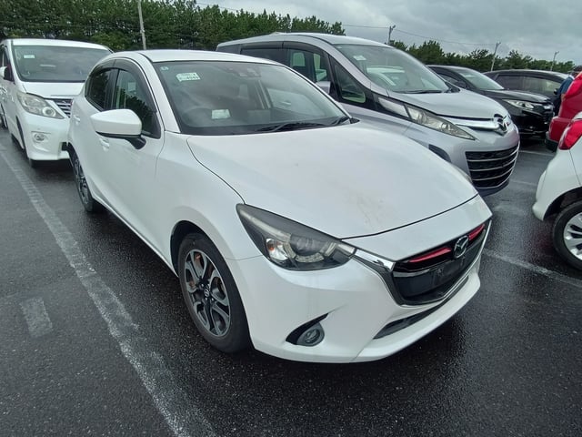 image-car
