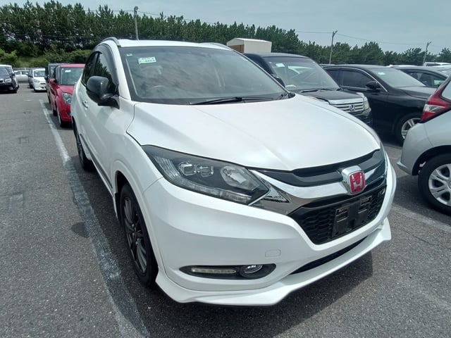 image-car