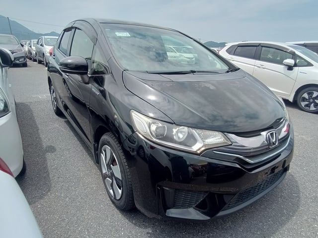 image-car