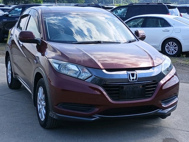image-car