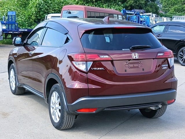 image 4