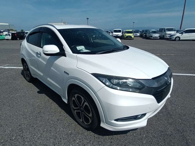image-car