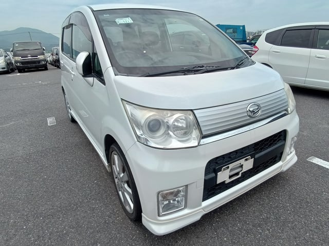 image-car