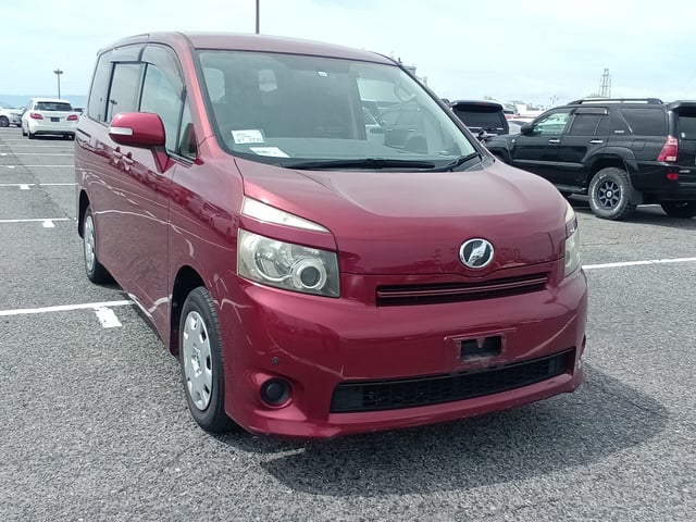 image-car