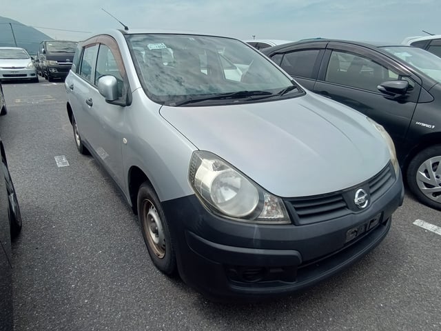 image-car