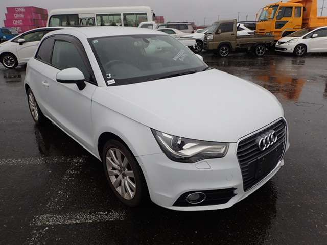 image-car
