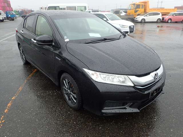 image-car