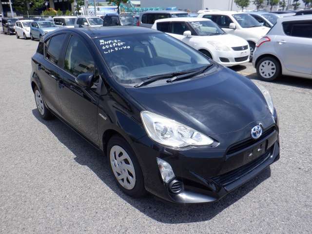 image-car