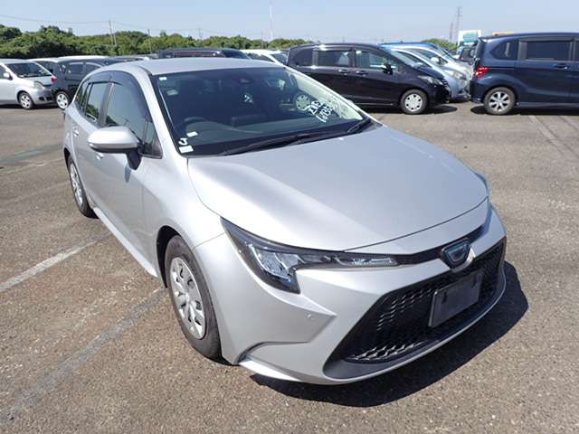 image-car