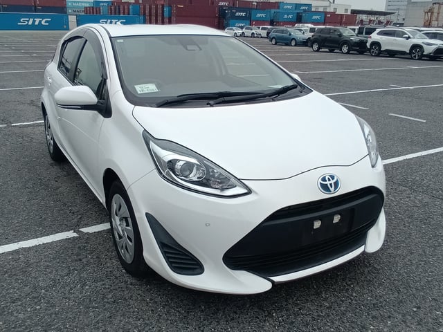 image-car